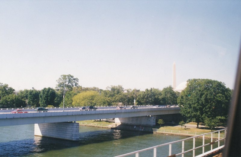 026-Crossing River Potomac.jpg